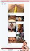 Screenshot_20221123_100232_Chrome.jpg