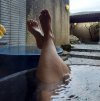 20221117_102529.jpg