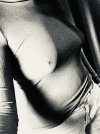 836193FD-DF11-483C-9D9A-CB566846B140.jpeg