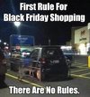 1200575919-first-rule-of-black-friday-shopping.jpg