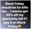 black-friday-joke2b-900x830.jpg