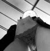 20221103_074451.jpg