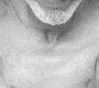 20221019_171150.jpg