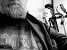 20221126_112010~2.jpg