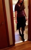 edit_Proof (4).jpg