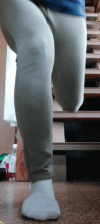 20221126_224458.gif