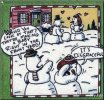 funny-snowman-cartoon-baby-1-300x291.jpg
