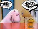 E42C1C39-C0D8-403E-A457-FC6577A80205.jpeg