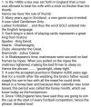 1669760846700.jpeg