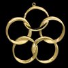 five golden rings.jpg