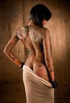 Full-body-tattoo-designs-for-men-and-women53.jpg