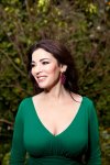 f68e101de0289145b96476742d9edf0f--nigella-lawson-modern-women.jpg