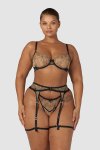 1-ChristmasIntimates-Black-Leslie_grande.jpg