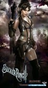 vanessa-hudgens-hot-outfit-movie-cover-xxx-001.jpg