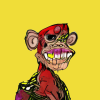 NOeRN4bB1jf-2kehRljubGoO9xCHV0GBAz8sMZZlQ8dt0l2J-ukix-l6I3r1NNuc9gzcjcq7W6LHIFJEUZR0YikTrH5uxR...png