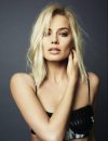 margot-robbie-hot-photos-11.jpg