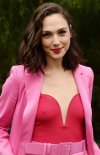 619-Gal-Gadot-sexy-11-TheFappeningGirls.com_.jpg