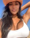 0_Nicole-Scherzinger.jpg