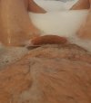 20221203_160819.jpg