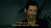 FD28860D-122C-4359-B16B-564FCB5248BD.gif