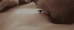 B6C8EC94-B1C8-49C4-B766-E3E96A644D81.gif