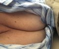 15519956-F250-499F-8CF4-BC248DE1699D.jpeg