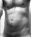 AF3D5EF9-6EA7-43D5-960E-2CFE57CD37DE.jpeg