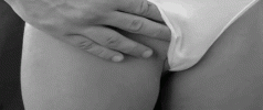 EDC81CD4-D5F3-4B3F-94FE-6BA140D2136A.gif