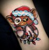 Bad-Christmas-Tattoos-1.jpg