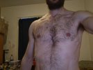 compressed_1670236701236.jpeg