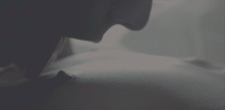 400-2193546847.gif