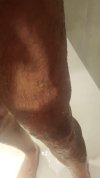 20221115_175311.jpg