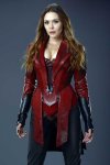 Elizabeth-Olsen-hottest-sexiest-sexy-photos-40.jpg