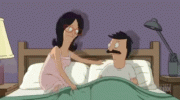 bobs-burgers-linda-belcher.gif