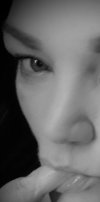 Screenshot_20221208-215212_Gallery.jpg