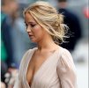 hbz-jennifer-lawrence-hair-index-1557773479.jpg