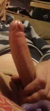 Screenshot_20221125-041603_Video Player.png