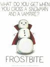 Vampire-Frostbite-Snowman.jpg