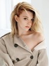 natalie-dormer.jpeg