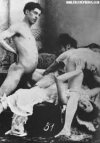 DE72AB0F-D932-4F30-ADEF-49D3050AD570.jpeg
