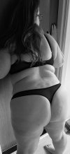 6FEFD488-5217-40A5-BD52-BACE72521068.jpeg