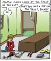 FB_IMG_1638907151804.jpg