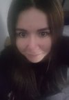 20221102_013322.jpg