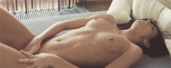 90B68B0D-2325-4B31-8A7A-69E723CE5FA1.gif