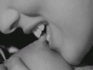 gif0371.gif