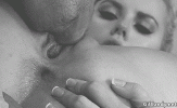 1F634350-0691-4C5D-B521-B05D0E20C598.gif