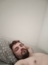 16716197065775539336637554468230.jpg