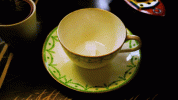 4KEWEN999PXWihdVyu.gif