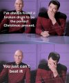 D3C4A51D-D88B-439D-9AC3-68E28B0A2E90.jpeg