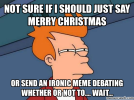 b28cc034103318e6e84df750e9eabc65.png